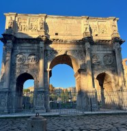 ROMA GEZ REHBER Gezgin Bir Kad n ROMA GEZ REHBER Gezgin Bir Kad n